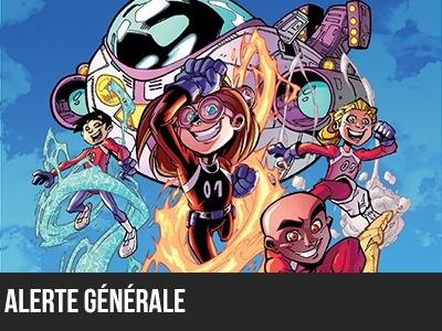 2016 - 5e &eacute;l&eacute;ment - Alerte g&eacute;n&eacute;rale